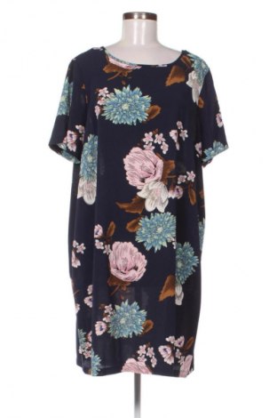 Ruha ONLY Carmakoma, Méret XXL, Szín Sokszínű, Ár 10 331 Ft