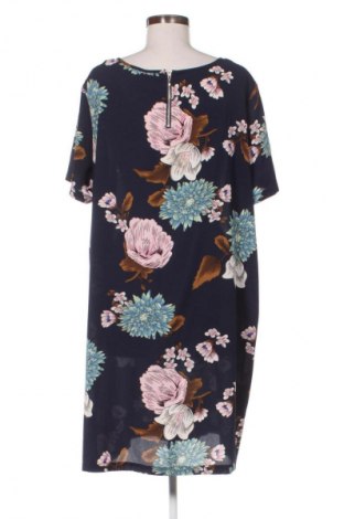 Ruha ONLY Carmakoma, Méret XXL, Szín Sokszínű, Ár 10 331 Ft