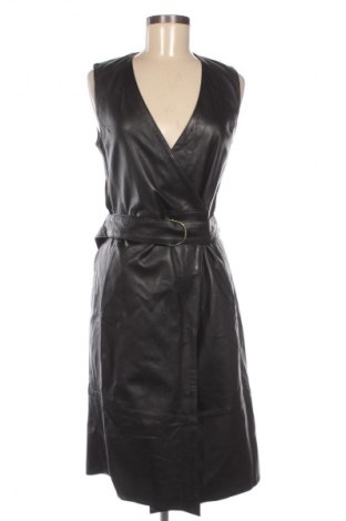 Ruha Oakwood, Méret M, Szín Fekete, Ár 74 559 Ft