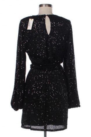 Šaty  Oasis, Veľkosť L, Farba Čierna, Cena  85,95 €