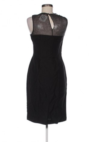 Šaty  Oasis, Velikost S, Barva Černá, Cena  709,00 Kč