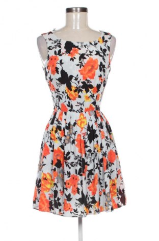 Ruha Oasis, Méret XS, Szín Sokszínű, Ár 10 102 Ft