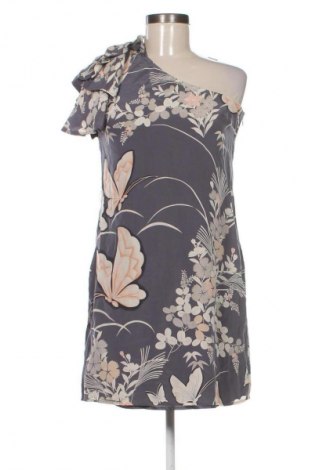 Kleid Oasis, Größe M, Farbe Mehrfarbig, Preis € 24,45