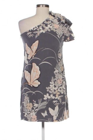 Kleid Oasis, Größe M, Farbe Mehrfarbig, Preis € 24,45