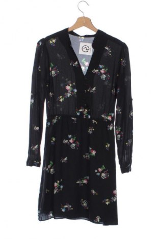 Ruha Oasis, Méret S, Szín Sokszínű, Ár 10 146 Ft