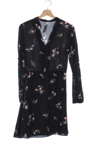 Ruha Oasis, Méret S, Szín Sokszínű, Ár 10 146 Ft