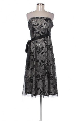 Ruha Oasis, Méret M, Szín Sokszínű, Ár 13 106 Ft