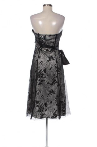 Ruha Oasis, Méret M, Szín Sokszínű, Ár 13 106 Ft