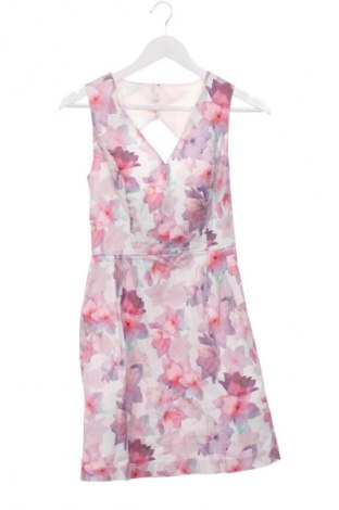 Ruha Oasis, Méret XXS, Szín Sokszínű, Ár 10 331 Ft