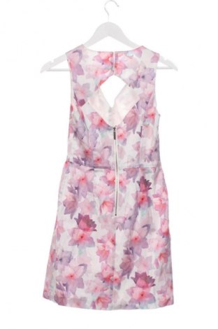 Ruha Oasis, Méret XXS, Szín Sokszínű, Ár 10 331 Ft