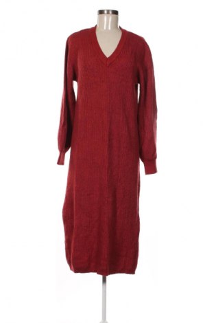 Ruha Object, Méret M, Szín Piros, Ár 12 839 Ft