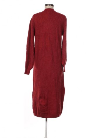 Ruha Object, Méret M, Szín Piros, Ár 12 839 Ft