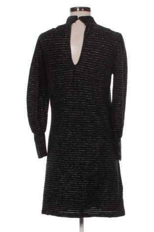 Kleid Object, Größe S, Farbe Schwarz, Preis € 8,99