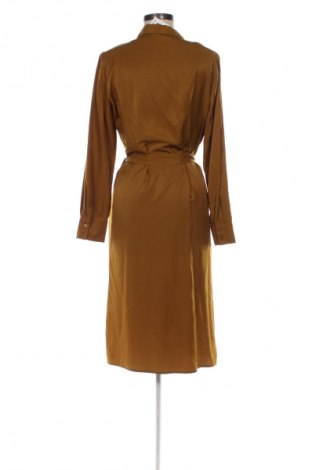 Ruha Object, Méret M, Szín Zöld, Ár 10 331 Ft