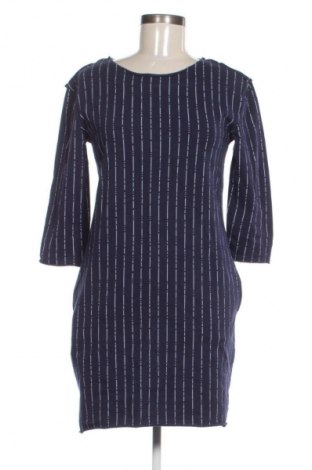 Ruha Object, Méret S, Szín Sokszínű, Ár 10 146 Ft