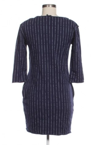 Ruha Object, Méret S, Szín Sokszínű, Ár 10 146 Ft