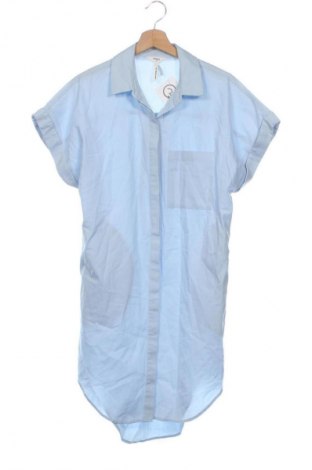 Ruha Object, Méret XS, Szín Kék, Ár 8 157 Ft