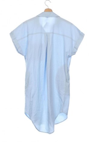 Ruha Object, Méret XS, Szín Kék, Ár 8 157 Ft