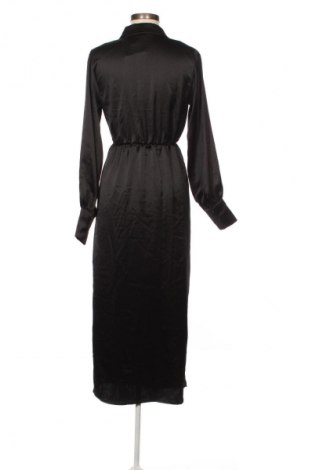 Kleid Object, Größe S, Farbe Schwarz, Preis € 15,99