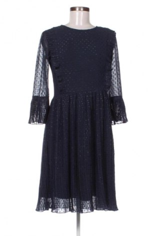 Ruha Object, Méret M, Szín Sokszínű, Ár 4 189 Ft