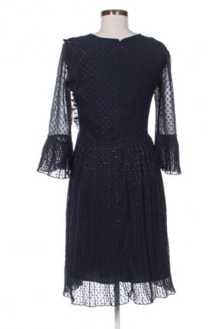 Ruha Object, Méret M, Szín Sokszínű, Ár 4 189 Ft