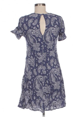 Ruha Object, Méret S, Szín Sokszínű, Ár 10 146 Ft