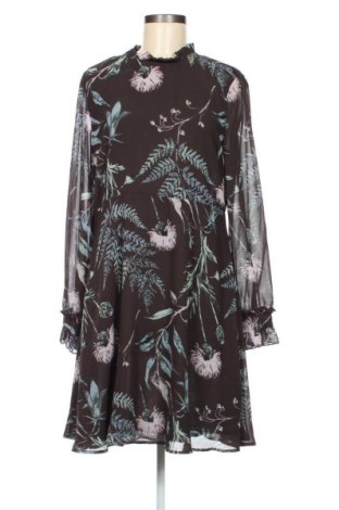 Ruha Object, Méret M, Szín Sokszínű, Ár 6 649 Ft