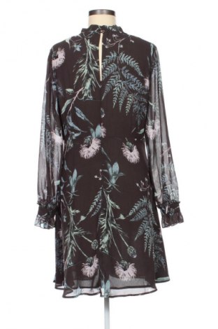 Ruha Object, Méret M, Szín Sokszínű, Ár 6 649 Ft