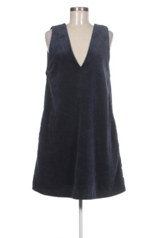 Ruha Object, Méret M, Szín Kék, Ár 3 749 Ft