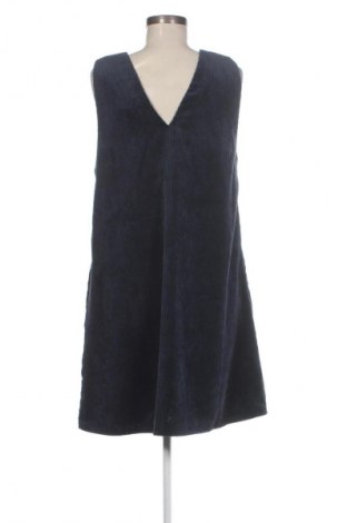 Ruha Object, Méret M, Szín Kék, Ár 3 749 Ft