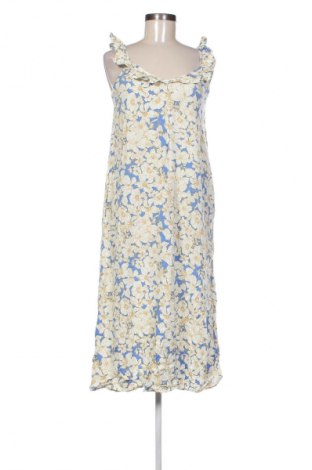 Ruha Object, Méret S, Szín Sokszínű, Ár 10 331 Ft