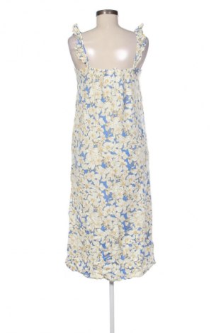 Ruha Object, Méret S, Szín Sokszínű, Ár 10 331 Ft