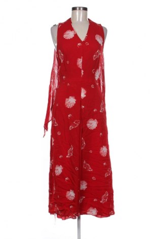 Kleid Occasion, Größe M, Farbe Mehrfarbig, Preis € 20,00