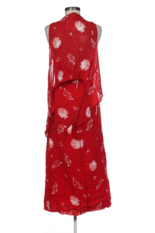 Kleid Occasion, Größe M, Farbe Mehrfarbig, Preis € 20,00