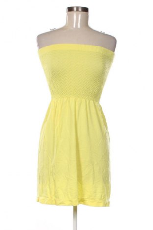 Φόρεμα Ocean Club, Μέγεθος S, Χρώμα Κίτρινο, Τιμή 19,95 €