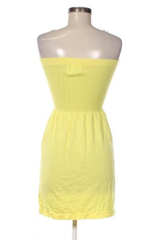 Φόρεμα Ocean Club, Μέγεθος S, Χρώμα Κίτρινο, Τιμή 19,95 €