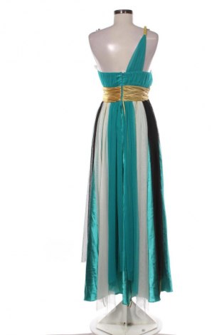 Kleid Odrella, Größe S, Farbe Mehrfarbig, Preis € 38,99