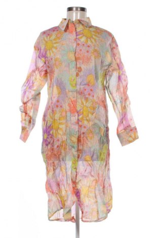 Šaty  Oilily, Velikost M, Barva Vícebarevné, Cena  1 799,00 Kč