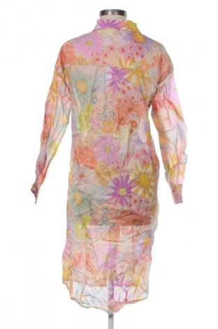 Šaty  Oilily, Velikost M, Barva Vícebarevné, Cena  1 799,00 Kč