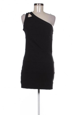 Šaty  Okay, Velikost S, Barva Černá, Cena  567,00 Kč