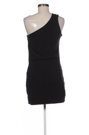 Šaty  Okay, Velikost S, Barva Černá, Cena  567,00 Kč