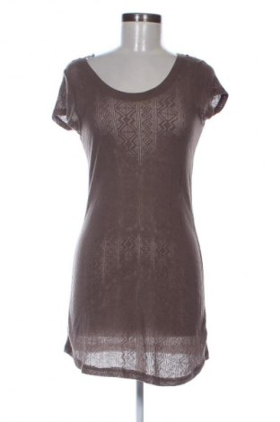 Šaty  Okay, Veľkosť M, Farba Hnedá, Cena  20,00 €