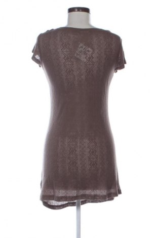 Šaty  Okay, Veľkosť M, Farba Hnedá, Cena  20,00 €