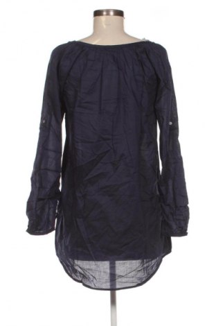 Kleid Okay, Größe M, Farbe Blau, Preis € 7,99