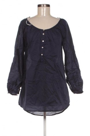 Kleid Okay, Größe M, Farbe Blau, Preis € 7,99