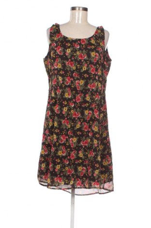 Ruha Okay, Méret XL, Szín Sokszínű, Ár 8 264 Ft