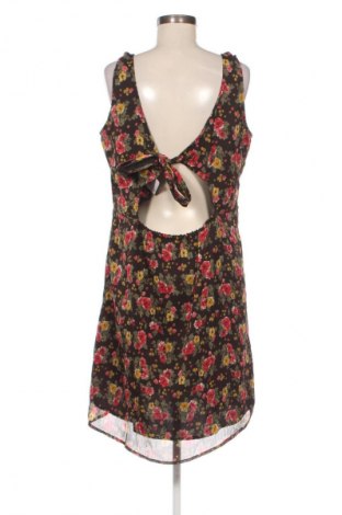 Ruha Okay, Méret XL, Szín Sokszínű, Ár 8 264 Ft