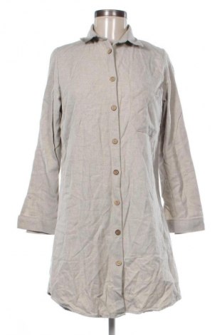 Ruha Olalook, Méret S, Szín Bézs, Ár 6 969 Ft