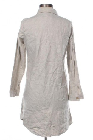 Ruha Olalook, Méret S, Szín Bézs, Ár 6 969 Ft