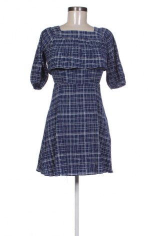 Kleid Ole By Koton, Größe S, Farbe Mehrfarbig, Preis € 25,00